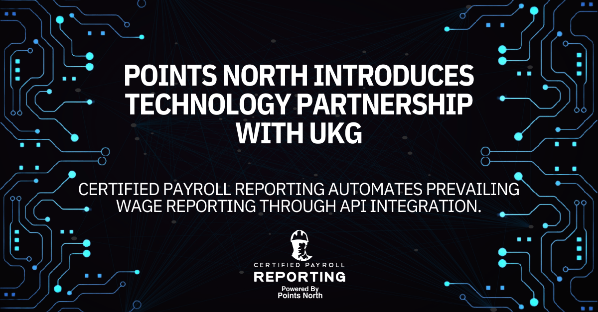 Points North Partners - Minimal Illustration Collection - Retina Quality